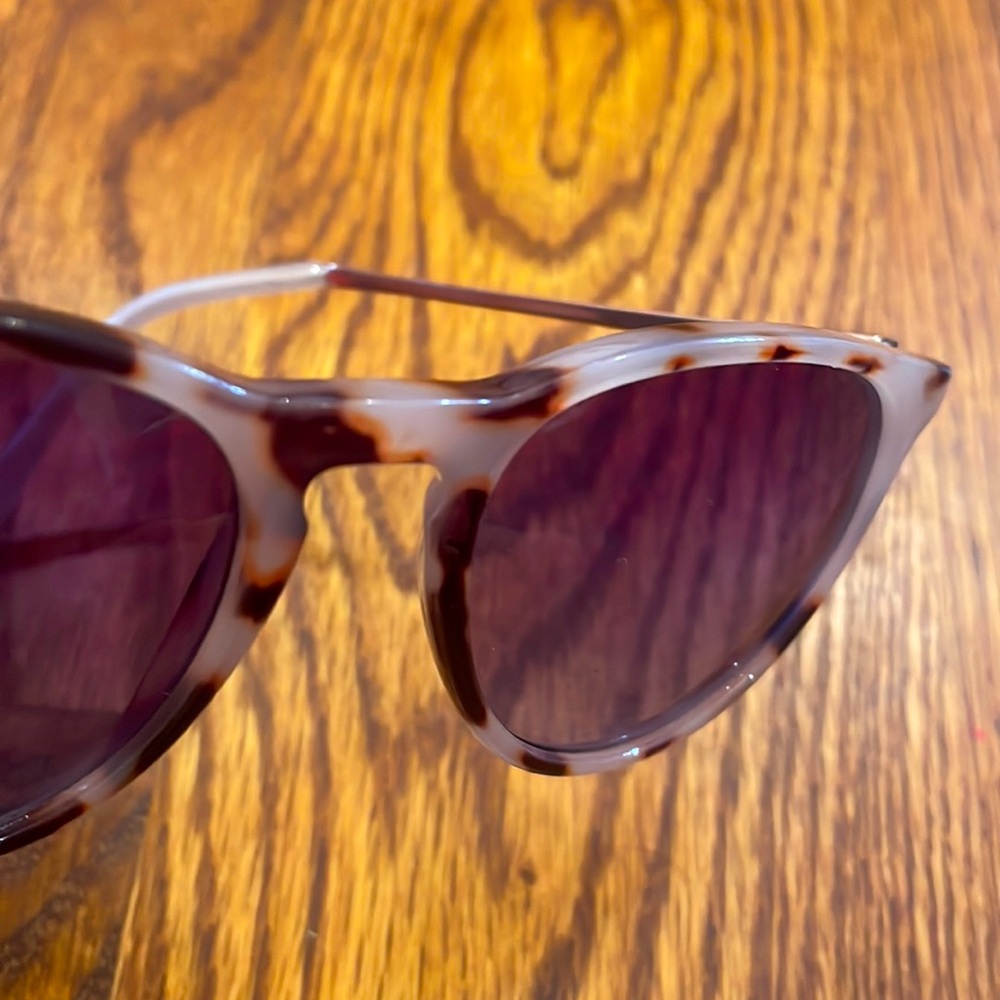 J.Crew sunglasses - Picture 6 of 6